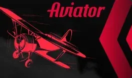 Aviator crash game at Golisimo Casino
