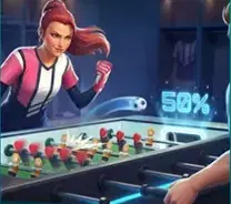 Weekend reload A$1,050 + 50 free spins at Golisimo Casino