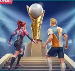 Tournaments up to A$9,000,000 promo at Golisimo Casino