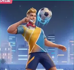 Golisimo VIP club promo at Golisimo Casino